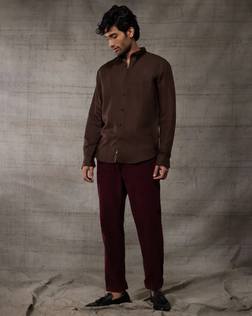 1c82394c e666 b80f fa53 ea00b4c7cf59 marshy 20soft 20linen 20shirt 20 28brown 29 20 201