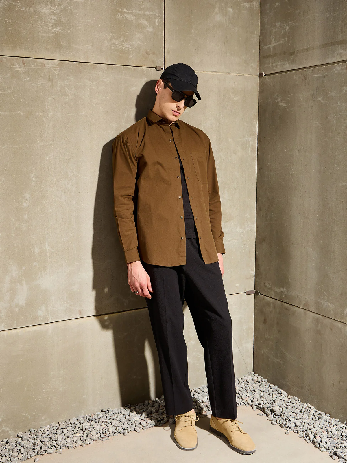 Home msshrt20630 2 fd1ddb5f 6cd7 42cd ac85 c6b82ae82a83 1200x