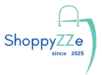 shoppyzze 5 removebg preview (1)